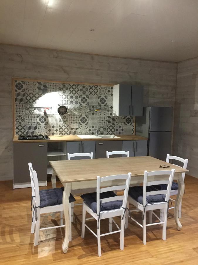 Maison Ecologique En Pleine Nature Bouleurs Екстер'єр фото